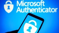 Microsoft users told to act now or lose all their passwords