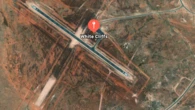 Pilot dies in plane crash in north-west NSW