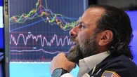 Wall Street on the rise after US-China trade war paused