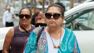 Indigenous teen's mum shares impact of 'heinous racial attack' on son