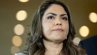 PM urges Jacinta Price to apologise to the Indian community over false migration remark