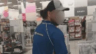 Police charge man with indecent treatment of a child in Townsville