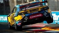 Gold Coast revs up for Queensland's largest annual sporting event