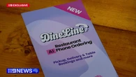 Aussie AI system could be about to change how you order takeaway