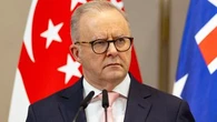 PM flags NDIS overhaul, scrapping investor tax breaks in budget sneak peek