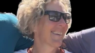 Woman missing after going bushwalking in rural NSW with two dogs