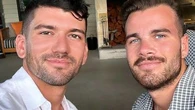 'Profound void': AFL community pays tributes to Jesse Baird
