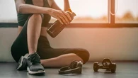Private health insurance 'a rip-off' for young people: consumer group