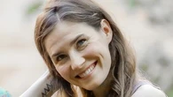 Amanda Knox to defend herself against 16-year-old slander charge