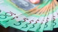 Tax office warns dodgy websites spreading false superannuation claims