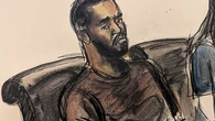 Diddy confirms whether he'll testify as sex trafficking trial nears end