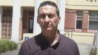Prospector says Dezi Freeman could survive for 'a year or more' if he is hiding in an abandoned mine
