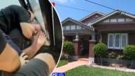 Martial arts guru defends neighbour from alleged home invasion