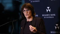 '6-3': The RBA just did something it's never done before