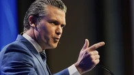 US calls for Asia allies to boost defences in face of China's 'imminent' threat