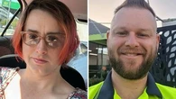 Thousands of Aussies like Alexi and Andrew just lost an income