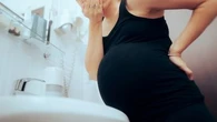 Condition making women consider termination 'dismissed as a normal part of pregnancy'