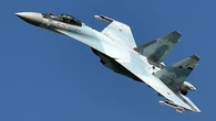 Russian warplanes accused of violating Lithuanian air space