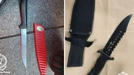 Teens as young as 13 charged after public transport blitz