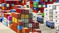 Full list: The countries hit with new Trump tariffs on imports to the US