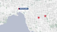 Man allegedly burned down $4m sporting facilities in Melbourne