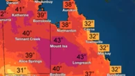 Total fire ban for south-east Queensland as state sizzles under heatwave