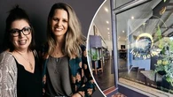 Record high gold prices could cripple Larna and Julie's business
