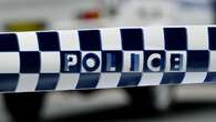 Six charged after $320k in alcohol allegedly stolen