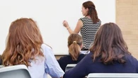 National push for teachers to use AI in Aussie schools