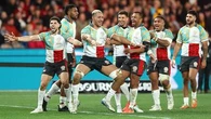 'Special': Lions escape all-time upset against inspired team