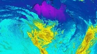Millions facing another winter storm as weather warnings issued