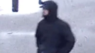 Police seek man who allegedly exposed himself to children