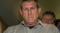 Backpacker killer Bradley John Murdoch dies aged 67