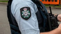 More than 1000 Sydney families receive letters after man charged with criminal offences