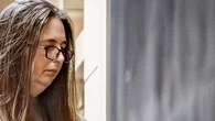 Jury expected to deliver Erin Patterson verdict