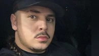 Barber accused of six-hour gang rape to be released