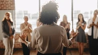 What's the gender pay gap at your work? Now you can know for sure