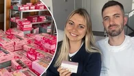 These siblings started a business with a few hundred bucks. It's made $20 million