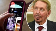 'World's richest man' to take control of app on everyones phones