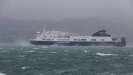 Deadly storm hits New Zealand with a second, more intense weather system to follow