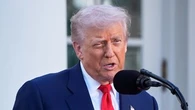 'May be the Worst of All Time': Trump slams magazine for portrait