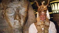 Harrods to remove statues of disgraced former owner Mohamed Al Fayed