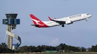 'A number of unwell air traffic controllers': Sydney airport avoids delays despite disruption