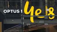 Optus fined $12 million for triple-zero service breakdown