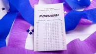 Powerball jackpot jumps to $100 million