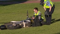 Perth teenage e-dirt bike rider accused of fatal crash gets bail