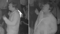 Police searching for witness to Melbourne sexual assault