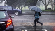 Severe weather warning for Victoria as winds of over 100km/h batter state
