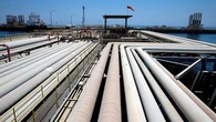 Fears oil prices could surge in US after Iran strikes