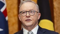 Anthony Albanese won't join France in recognising state of Palestine